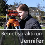 Praktikum Jeniffer