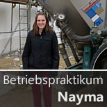 Praktikum Nayma